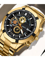 S80a14176953a4e79819cdde0d80448dbR